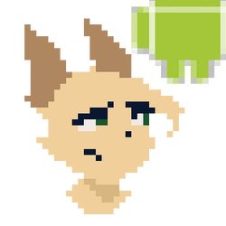 DiBS ANDROID[NOT THE ORIGINAL GAME]
