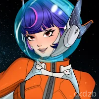 Haremwatch - Juno Has Landed!