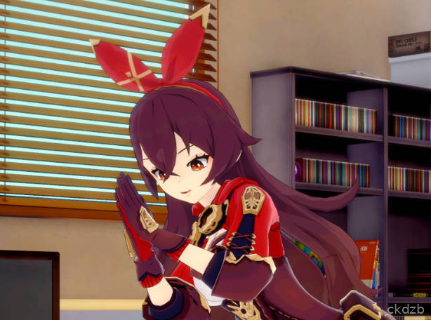 NTR Isekai Screenshot 2