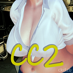 Cowgirl Casino 2