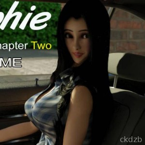 Sophie  Corruption VN