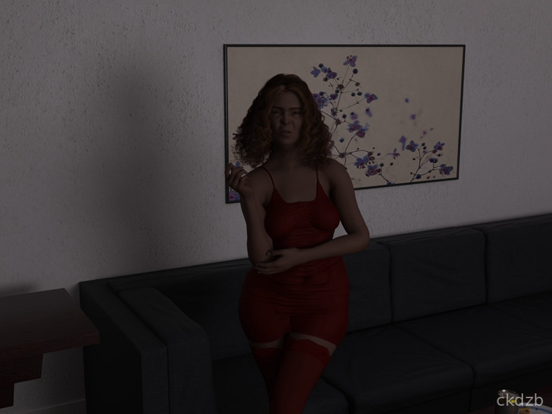 Shades of the Past Screenshot 1