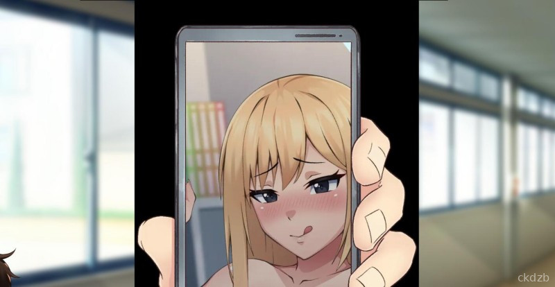 Hangoverse - Season 1 Screenshot 2