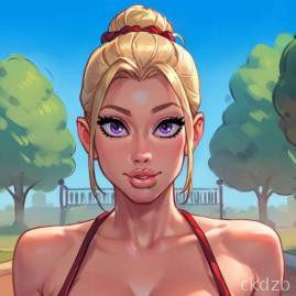 Tap4Sex (NSFW +18)