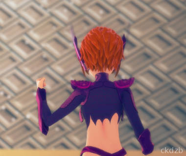 Reboot Love (Part 2) (2.7.6) (NSFW +18) Screenshot 1