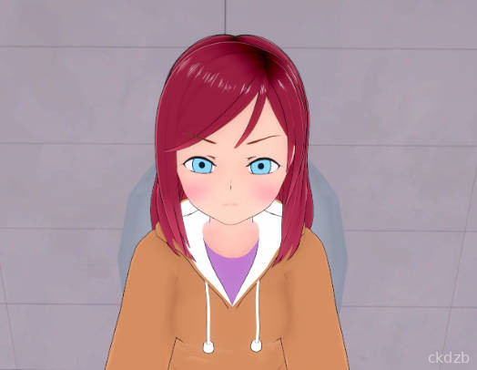 Valorie's Life Screenshot 2