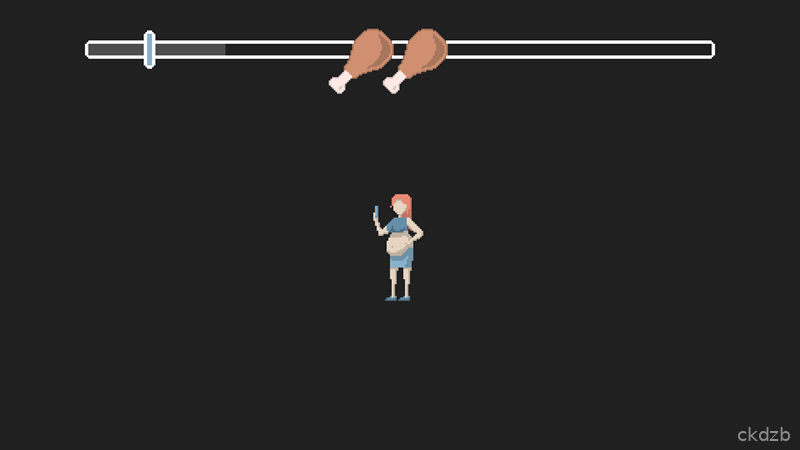 Fatrifice Screenshot 3