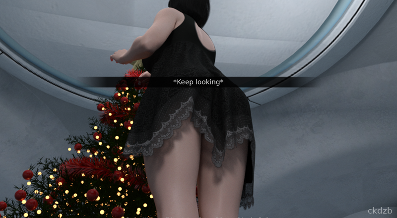 Worldroid - Christmas Edition Screenshot 3