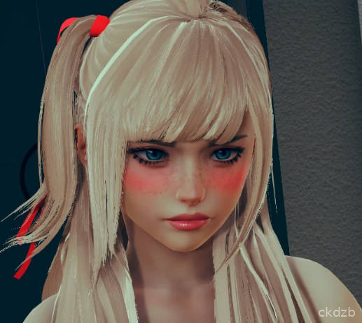 FAMILY AT HOME FINAL Screenshot 2