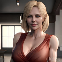Escort Services for Hot Futas