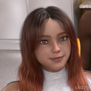 Program Apex Definitive Edition (Chapter 1)