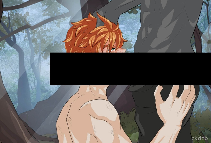 Pride and Submission: 18+ (NSFW) BL/ Yaoi/ Gay Slave Sim/ Visual Novel Screenshot 3