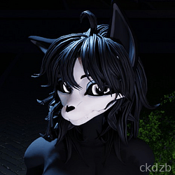 SCP-1471 VN (18+)