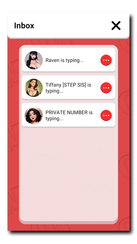 Office Party! Screenshot 1