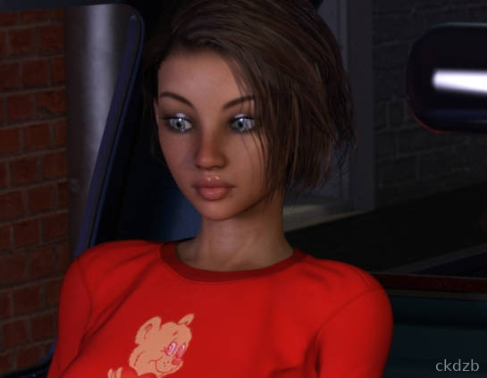 Bobby's Nightshift Screenshot 1