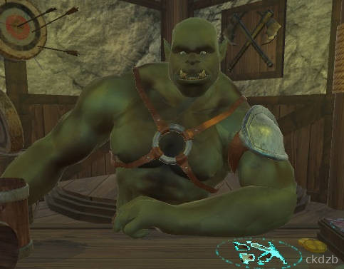 Bara Blackjack Screenshot 3