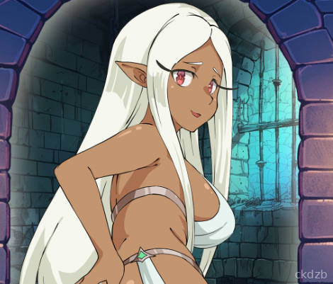 Acolyte Trainer - Free Demo Screenshot 1
