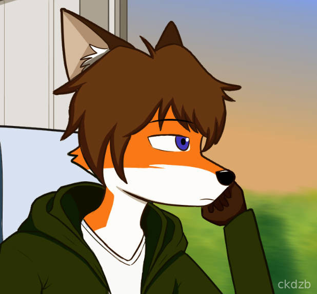 Way Back Home Screenshot 1