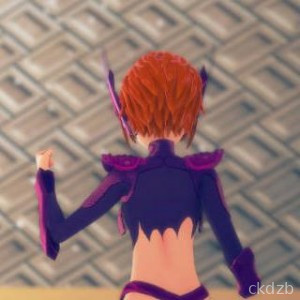 Reboot Love (Part 2) (2.7.6) (NSFW +18)