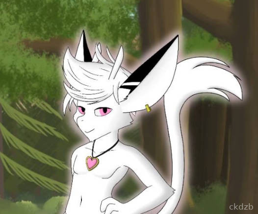 The Spirits of Sabil (+18) Screenshot 3