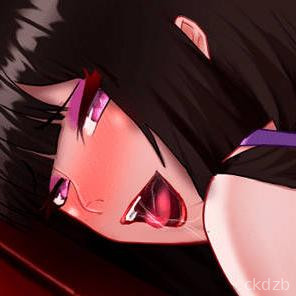 Hitomi's Sick Pleasure v0.63.5 [18+]