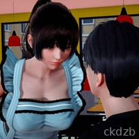 Nina Disaster