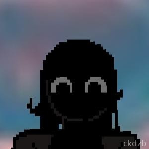 DEEPROOM