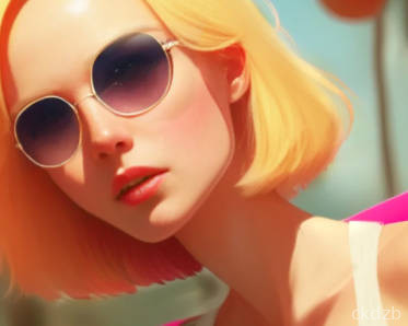 Reina's Desire Screenshot 3