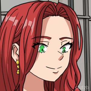 My Boss' Wife