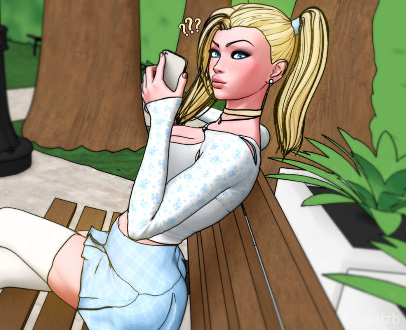 Divine Heel 0.1.9.1 Screenshot 3