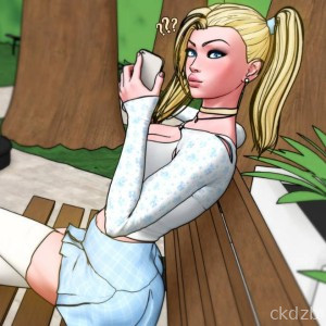 Divine Heel 0.1.9.1