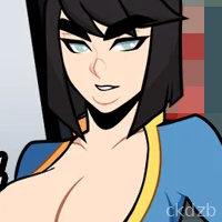 Fuckout