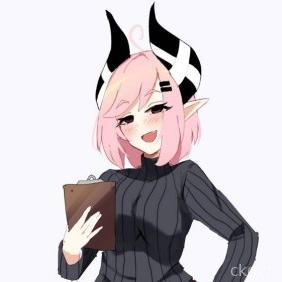 Demonic Dating [18+]