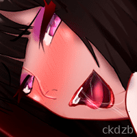 Hitomi's Sick Pleasure[18+]