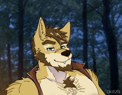 Ode To The Heroes Screenshot 1