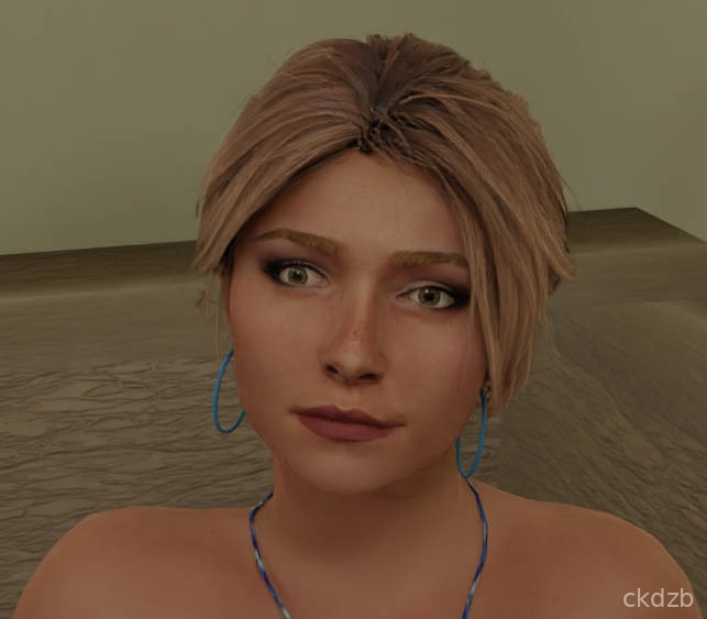 the best apocalypse ever ep4 Screenshot 1