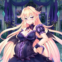 Genderbend Me! Sayonara Demon Dong