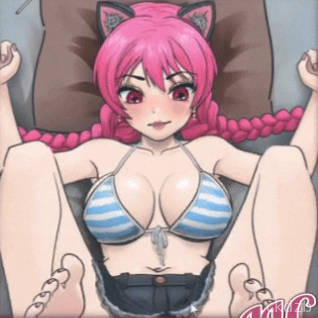 My Jazzy Lolly Crush (MyJLC) Screenshot 2