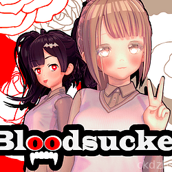 Bloodsucker ()