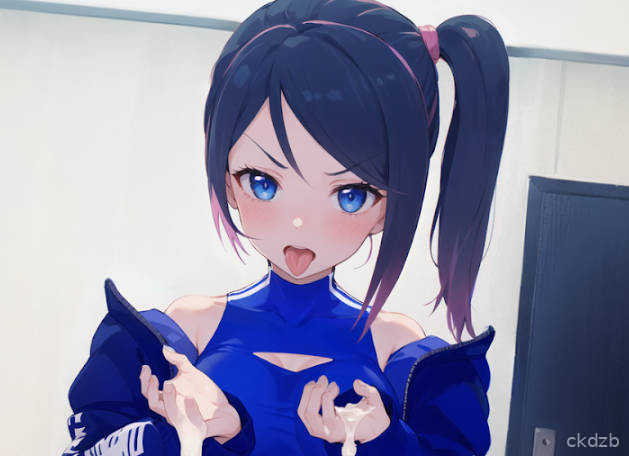 Faulty Wish Screenshot 1