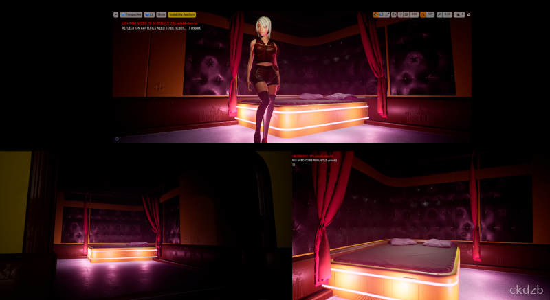Sxx machine Screenshot 1