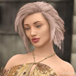 Lust Hunter: portable edition 0.104.0