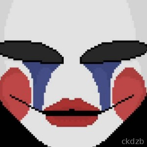 Lewd Pizzeria Demo 0.6
