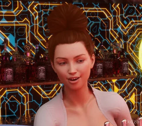 Dream Screenshot 3