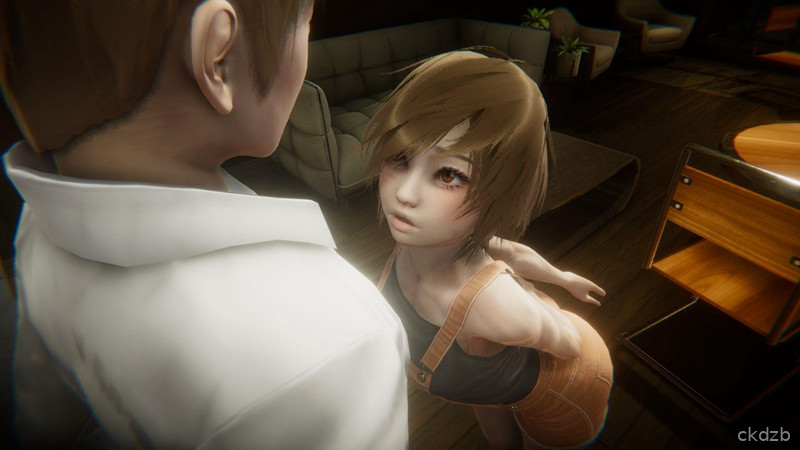 World Crossing Academy Screenshot 3