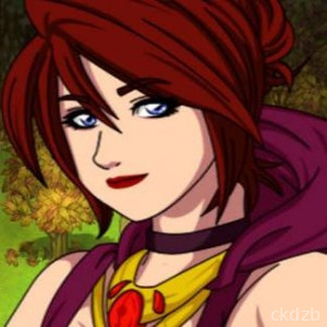 [18+ Adult Game] Relicts of Aeson. Sep. 5th 2024. Over 340 animations!