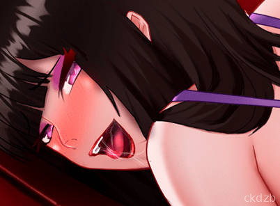 Hitomi's Sick Pleasure v0.63.5 [18+] Screenshot 3