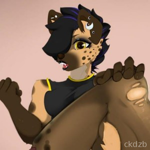 Viv the game (v 0.4.3)