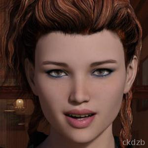 Divinity Crush 2