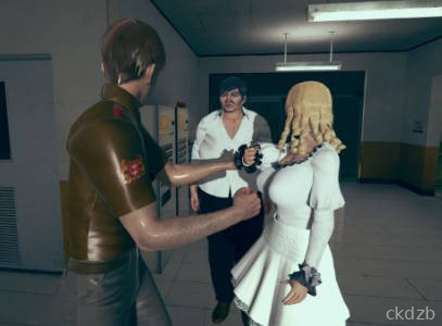 Wings of Lust (Expanded) Screenshot 3